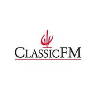 Classic FM